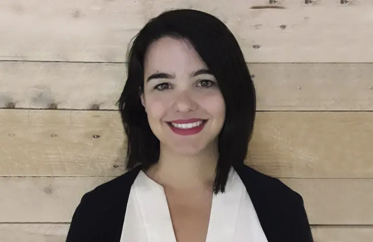 victoria_molina_foto