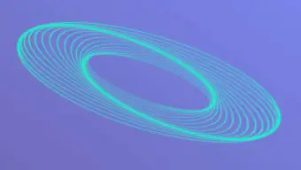 Customer centricity 2000x1131