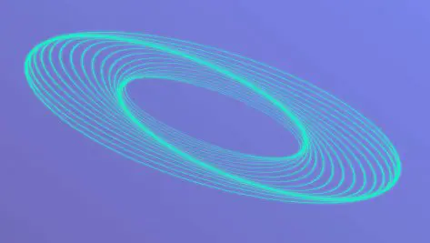 Customer centricity 2000x1131