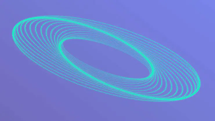 Customer centricity 2000x1131