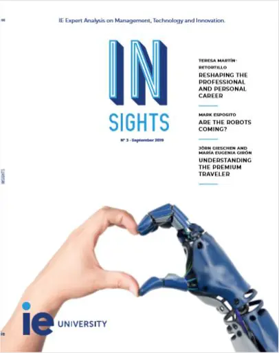 insights-magazine-sep2019