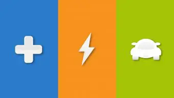 Donde esta el potencial mas alto en cada sector