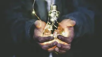 Emprendimiento social