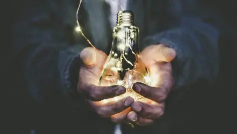 Emprendimiento social