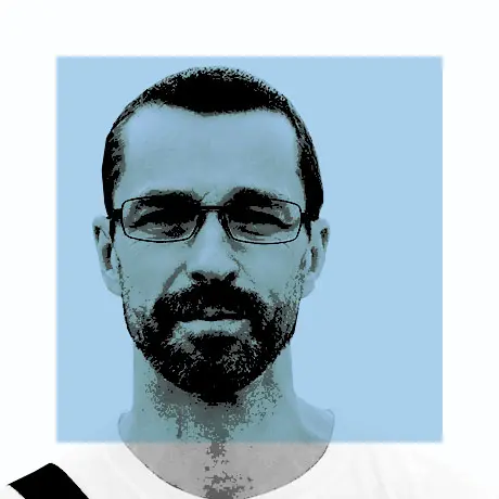 Marc Goergen