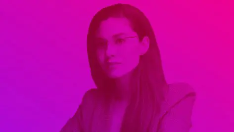 Mas mujeres en la alta direccion