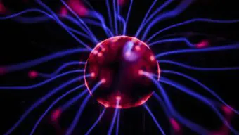 El neuromarketing o la caja negra del cerebro