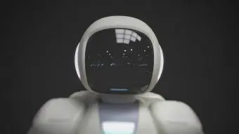 Inteligencia artificial una capacidad para competir