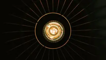 Las dos caras de la inteligencia artificial