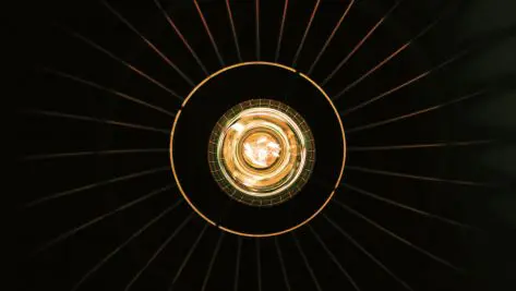 Las dos caras de la inteligencia artificial