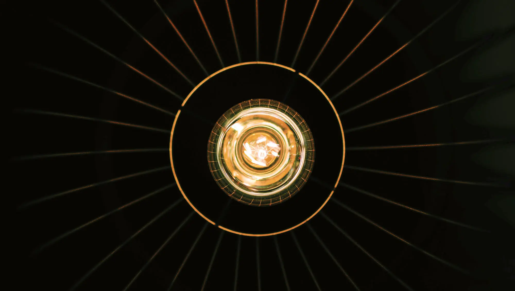 Las dos caras de la inteligencia artificial