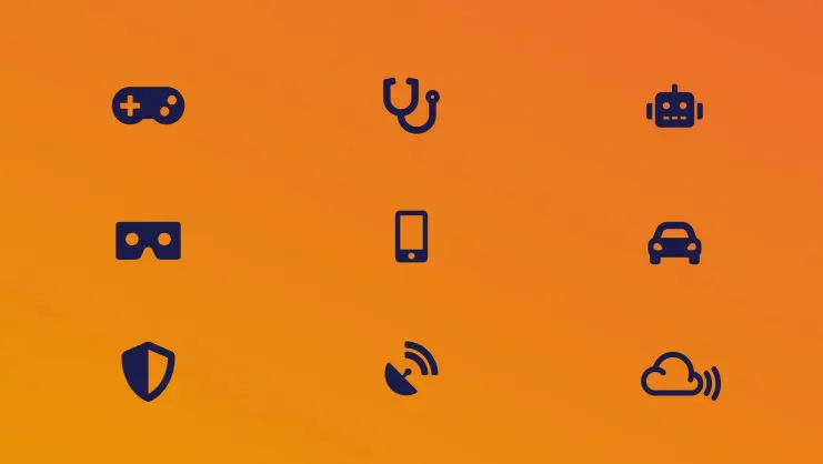 Como la 5G cambiara tu negocio