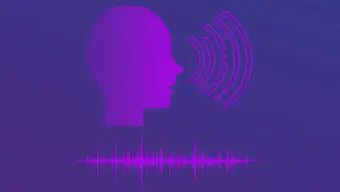 La voz y la marca personal