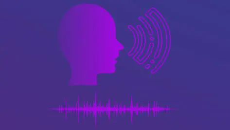 La voz y la marca personal