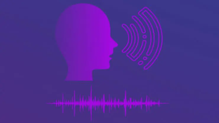 La voz y la marca personal