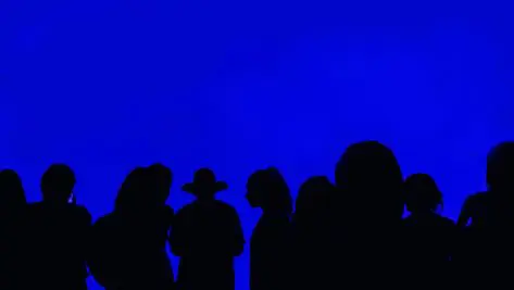 La ultima milla en la gestion de recursos humanos