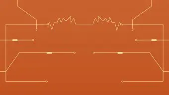 Los ciberriesgos en boca de las empresas cotizadas