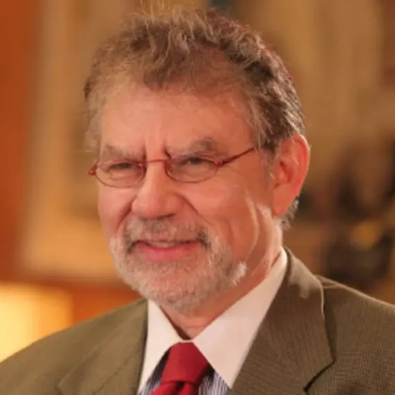 Joseph H. H. Weiler