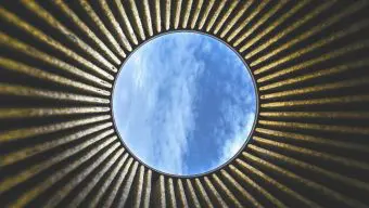 Nuevas reglas para un nuevo mundo