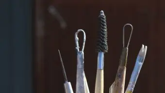 Sara Flynn - La creatividad es una forma de pensar