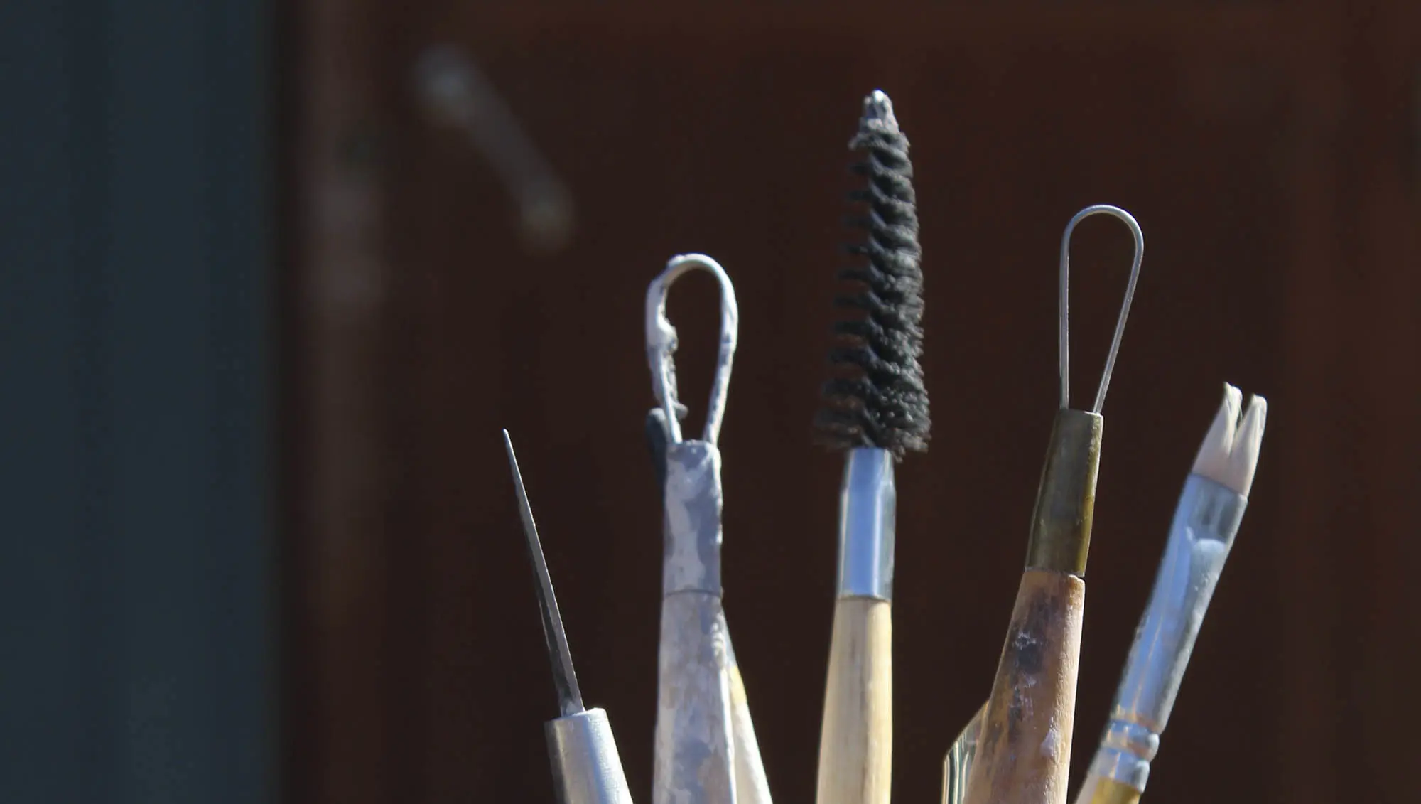 Sara Flynn - La creatividad es una forma de pensar