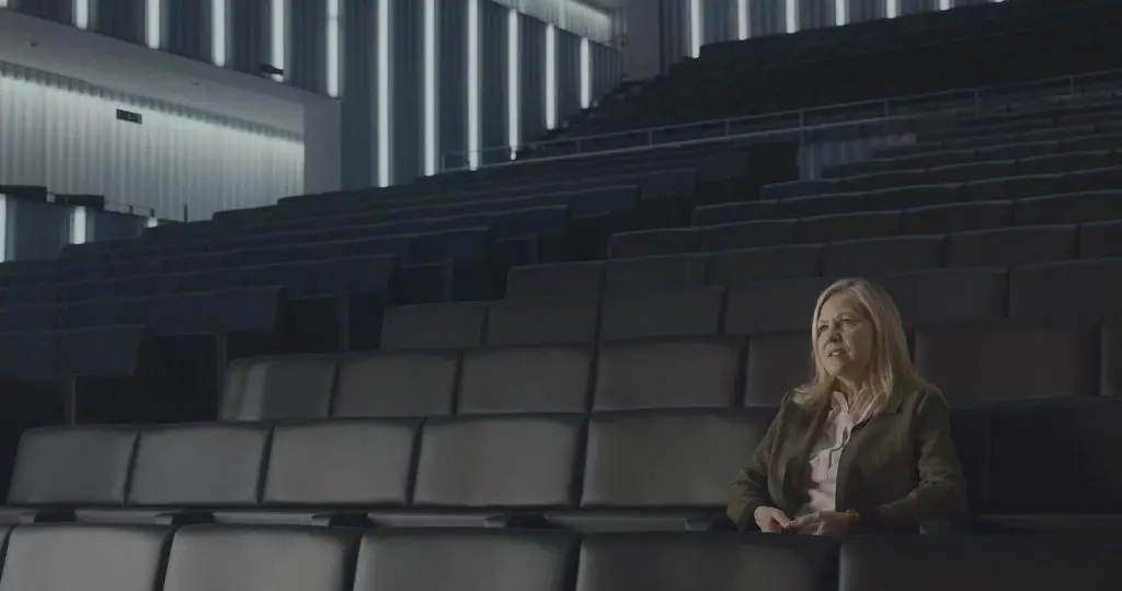 Rethinking-Cities_01