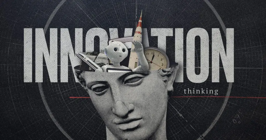 Rethinking-Cities_02