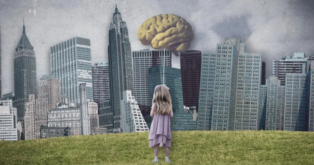 Rethinking-Cities_03