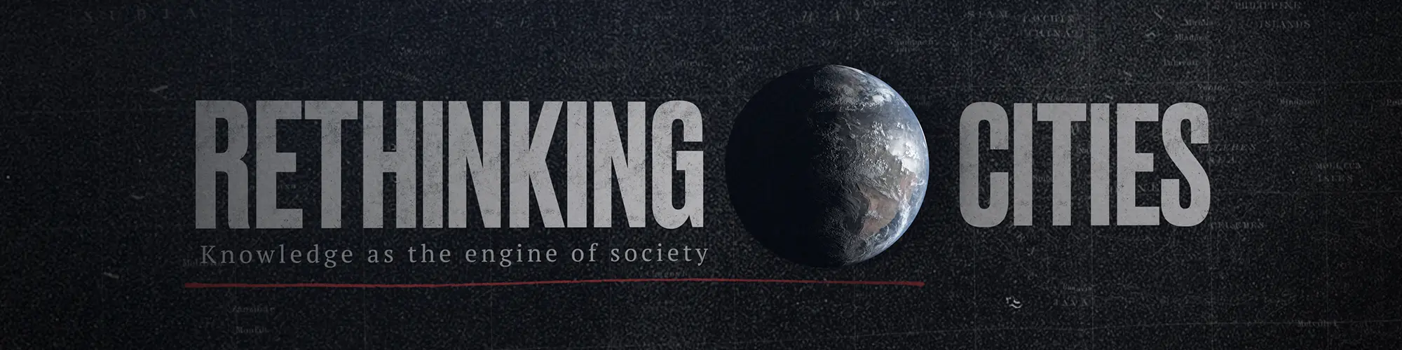 Rethinking-Cities_banner