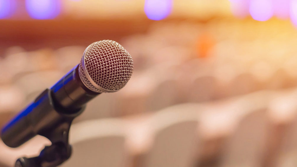 La comunicación de la responsabilidad social de la empresa con los stakeholders