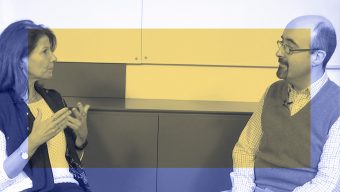 Diversity and Innovation 1