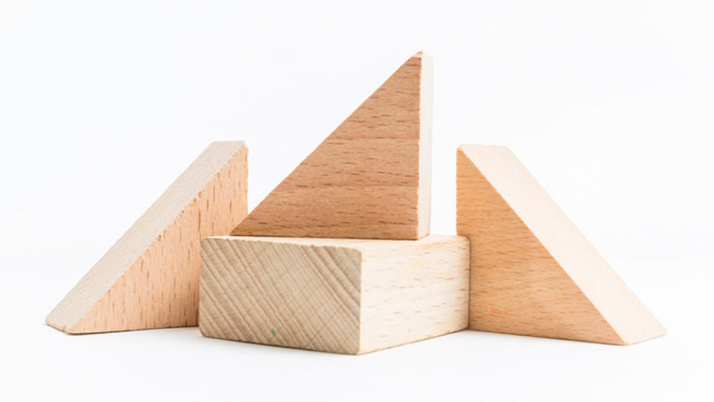 El papel social de la arquitectura