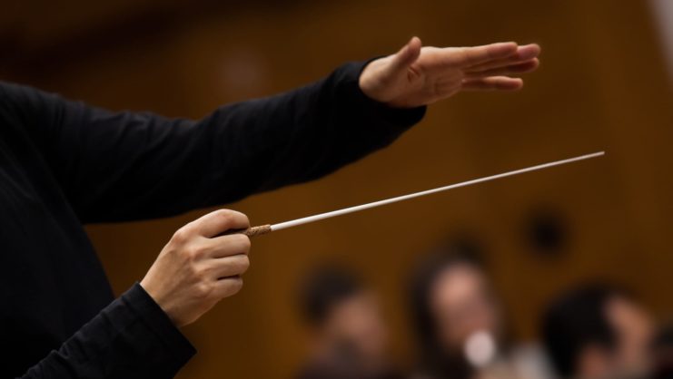 Diriges si comunicas