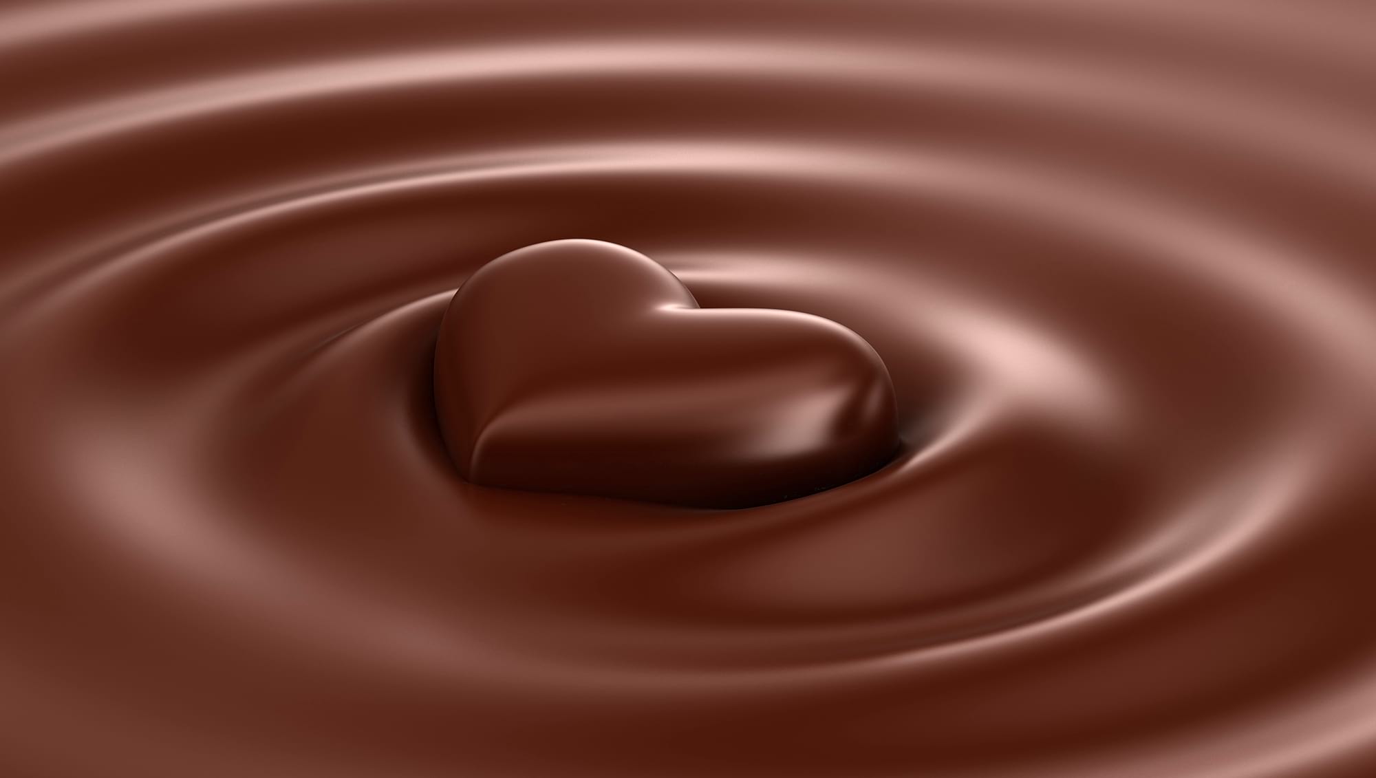 Caso Pancracio calidad y diseno con sabor a chocolate