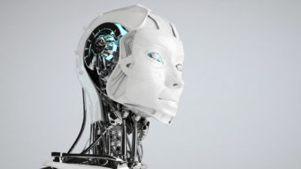 Que suenan los robots 1092x678