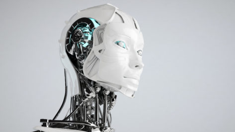 Infografia - Que suenan los robots eng