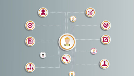 Infografia - Marca personal eng