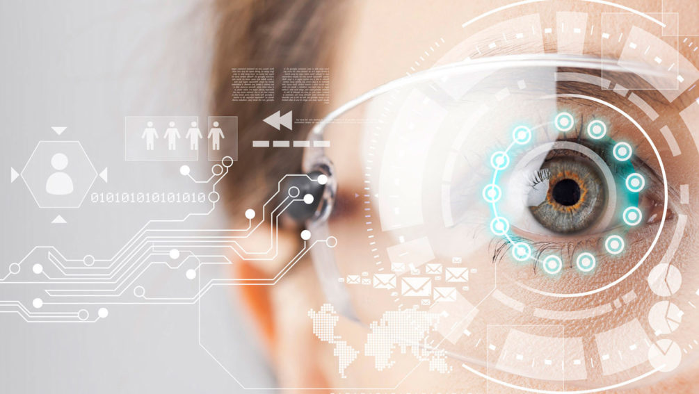 Tecnologías en auge para la innovación social