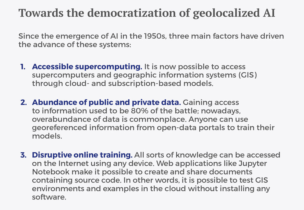 Localizacion big data inteligencia artificial eng - Recuadro