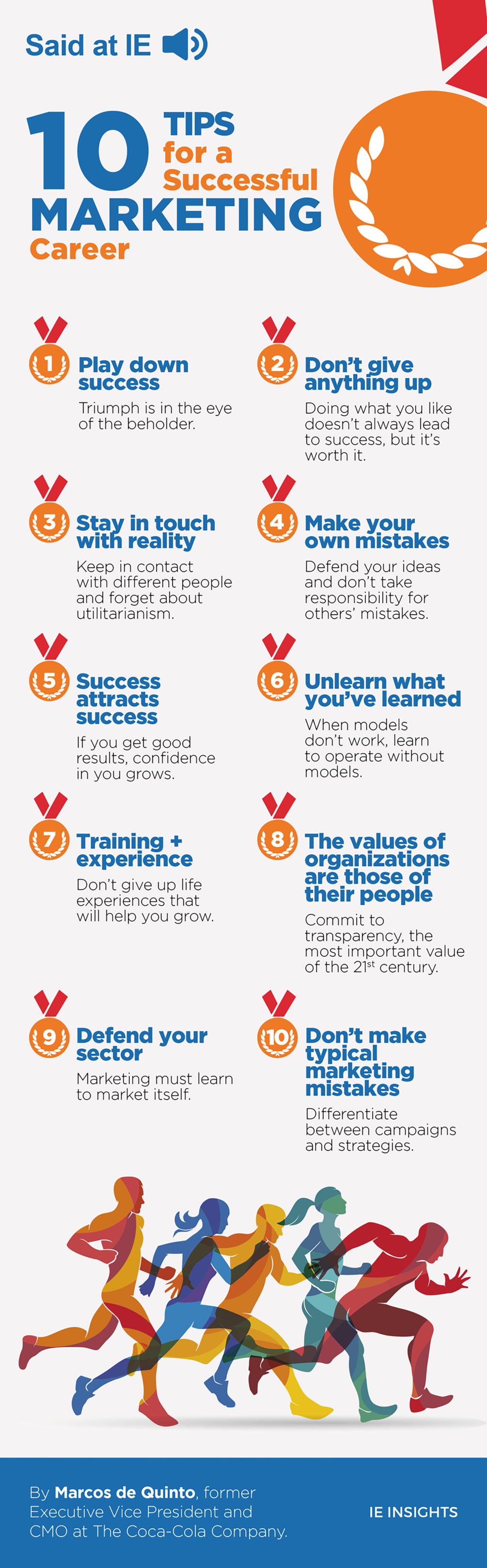 career tips career success tips a successful career have a successful career successful career successful tips ie career ie university careers insights career 8 ways to be successful in life
way to success
tips to be successful in life
smart goals
job opportunities
personal development
hard work
great job
professional development
short term goals
career path
resume objective
long term goals
my future
personal development plan
career guidance
career development
resume objective examples
career goals
smart acronym
define success
personal growth
my career
smart goals meaning
objectives examples
career change
career growth
i need a job
self introduction example
action plan example
career planning
personal goals
success tips
long term goals examples
short term goals examples
smart targets
career goals examples
smart goals acronym
skills to learn
smart objectives examples
career choices
smart goal examples
types of jobs
smart stands for
self growth
career development plan
personal goals examples
professional goals
job ideas
career objectives examples
define career
smart criteria
career advice
smart goal setting
short term and long term goals
career jobs
careers list
personal development goals
professional development goals
smart method
long term career goals
career ideas
professional development plan
career management
difference between goals and objectives
life plan
smart goals definition
goals examples
future goals
introduction sample
sample objective in resume
career exploration
smart action plan
types of goals
interesting jobs
professional goals examples
smart goals examples for students
career field
professional growth
personal development plan example
jobs that help people
different jobs
development goals for work
my goals in life as a student
smart goals stand for
work goals
career plan example
smart principle
new career
work goals examples
short term career goals
passion in life
starting a new job
working skills
areas of development
job objective
types of careers
different careers
short term goals for students
high paying jobs no experience
smart methodology
personal development examples
smart goals examples for work
good objective for resume
career change at 50
way to success guide
career path example
personal goals for work
career skills
action plan sample
short introduction about yourself example
i need a new job
i dont know what to do with my life
career search
achieving goals
personal vision statement
5 year goals examples
long term career goals examples
goals and objectives examples
be do have
careers in business
professional qualifications examples
career building
my three big steps in achieving personal development
5 year plan template
smart approach
career success
smart technique
best career
career change at 30
objective statement resume
different types of jobs
personal objectives
career examples
development opportunities
future plans examples
career resources
long term goals for students
personal and professional development
goals to set for yourself
active jobs
personal growth and development
definition of success in life
critical success factors examples
self development skills
new career at 50
your job
good first jobs
career talk
learning goals examples
i want to be successful
smart specific measurable
it related jobs
career journey
career development plan template
i want job
smart strategy
goals in life as a student
career help
personal goals in life
personal development goals for work
jobs you can get at 15
career development goals
personal growth examples
personal goals examples for work
professional development plan template
plans for the future
personal goals examples for students
best jobs 2023
career interests
getting a job
personal development goals for work examples
career growth opportunities
career plan template
professional development goals examples
your career
jobs to do
developmental goals
start careers
5 things you need to be successful
development goals examples
professional development examples
workplace goals examples
career development goals examples
skills to develop
types of it jobs
career interests examples
life and career skills
career goals examples for students
careers that help people
best way to find a job
job advice
career development plan example
easy careers
goal statement examples
most rewarding careers
jobs to work at 15
interesting careers
best first jobs
personal objectives examples
professional development opportunities
career change jobs
personal plan
development needs
smart goals for students
good career
writing about yourself examples
career development program
personal growth goals
future goals examples
development example
career tips
career courses
i am looking for a job
smart action plan example
jobs that help people and pay well
personal development goals examples
career planning and development
best career advice
career move
new career ideas
become successful
areas of growth examples
professional smart goal examples
interesting careers list
list of goals to set for yourself
personality development skills
about me description
finding job
second careers
learn how to become
smart targets examples
development objectives
self development plan
development opportunities examples
development plans
being successful
professional development skills
goals for students
career statement examples
jobs to get at 15
writing about myself sample for job
job with no experience
best careers 2023
easiest jobs to get
cant find a job
different types of careers
write growth ideas for yourself
personal and professional goals
define smart goals
success habits
most needed jobs
personal action plan
best industries to work in
career action plan
action plan to achieve goals example
smart goals and objectives examples
self improvement goals
self development examples
ways to work from home
personal goals for 2023
types of career fields
professional goals for work
career information
self improvement plan
find a new job
achieving success
my career choice
career questions
self development goals
personal objectives for work
my career goals
perfect job
professional advice
becoming the best version of yourself
goals for 2023 for students
job search tips
easy careers to get into
best jobs with no experience
jobs that make a difference
in need jobs
professional development plan examples
work goals for 2023
my career plan
goal setting process
goals of a business
i need a new career
need a new job
areas of development at work
work advice
life plan template
looking for a new job
development needs examples
job goals
meaning of success in life
specific goals examples
management tips
smart meaning goals
goals examples for students
personal development plan for work
short term career goals examples
professional growth examples
success in your life
personal growth plan
job success
goal setting skills
career support
develop yourself
career goals statement examples
finding a new career
change career path
skills to succeed
important skills to learn
training goals
long term goals for work
rewarding careers
short term goals for work
change jobs
career books
jobs where you help people
better job
goal setting examples for work
it company job qualification
professional growth and development
to be successful in life
start a new career
it professional jobs
applied for a job
career growth and development
ways to improve yourself
opportunities for growth
my career path
improve your skills
smart goals for work
high demand jobs in the next 10 years
it job requirements
time management goals
jobs in history field
personal development plan example for students
types of careers and their requirements
career growth examples
effective goal setting
job and career
i need job please help me
career preparation
types of business careers
jobs for people with no experience
career inspiration
important skills for a job
learn on the job
action plan example for business
smart goals for career development examples
new career opportunities
career talk for students
it job opportunities
career opportunities examples
kinds of jobs
skills you need for a job
career change jobs with no experience
skills jobs
smart objectives template
career advice for students
careers that make a difference
smart career goals examples
smart measurable
job without experience
i want a new job
finding a career
build career
careers that will always be in demand
smart outcomes
i cant get a job
employee professional goals examples
good personal goals
career plan for students
going back to work
career growth plan
jobs where you dont have to talk to people
10 ways to make a successful business
development goals for work examples
i want to change my career
i need a career change
first time jobs
personal development objectives for work examples
new career at 30
personal business goals examples
personal development objectives
it job roles
new career options
good goals to set
jobs that involve helping people
career development courses
learning new skills examples
academic smart goals examples
business careers list
writing smart goals
career strategy
describe how to develop skills and qualities in the future
human development jobs
career path planning
development action plan
life goals examples for students
learning new skills and knowledge
goal setting techniques
individual development plan goals examples
better job opportunity
manager goals examples
objective setting examples
career development examples
individual goals for work
not sure what to do with my life
being successful in life
personal professional development
jobs where you make your own hours
make career
job goals examples
ways to better yourself
objective for job application
become a better version of yourself
i want job please help me
areas of professional development
your future career
starting over in life
career steps
finding work
personal career goals
professional goals for the next 6 months
career development skills
five year plan template
plan your life
finding the right career
work from home job ideas
it qualifications list
find a job you love
career path development
goals and objectives examples for work
succeeding in life
management goals
growth ideas for yourself at work
things to improve yourself
setting personal goals
setting goals and objectives
it works jobs
career development questions
workplace goals
starting a new career at 30 with no experience
tips for a successful interview
personal development plan examples professional
goal setting tips
jobs work
jobs in it field
good career goals
setting goals at work
easiest careers to get into
professional goals examples for students
skills to learn for jobs
careers that involve helping people
life management skills
good work goals
goal setting strategies
successful jobs
choose a career
growth opportunities examples
walking jobs
best way to get a job
starting a new career at 50
looking for a career change
5 year career development plan examples
jobs you can do on your own time
i dont know what to do in life
smart method goals
personal and professional goals examples
personal goal statement examples
it career options
career selection
job you can do from home
time management smart goals examples
professional growth goals
good working skills
goals to set for yourself at work
career change advice
new career path
objectives for work
jobs that need no experience