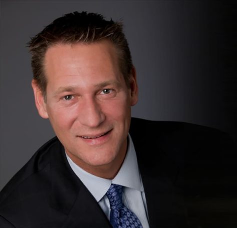 Richard Sypniewski