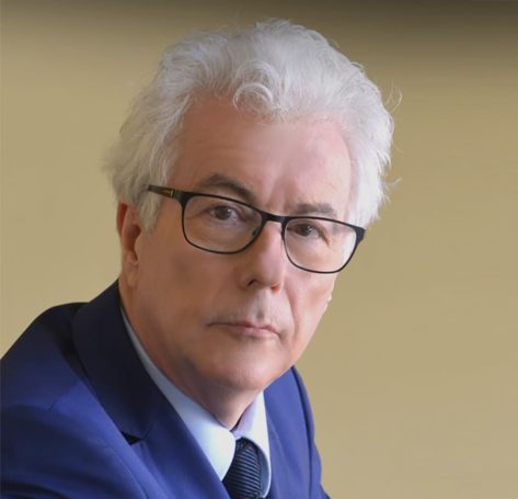 Ken Follett