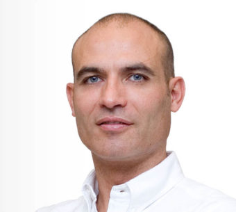 Bernardo Hernandez 2000x900