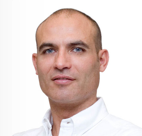 Bernardo Hernandez 2000x900
