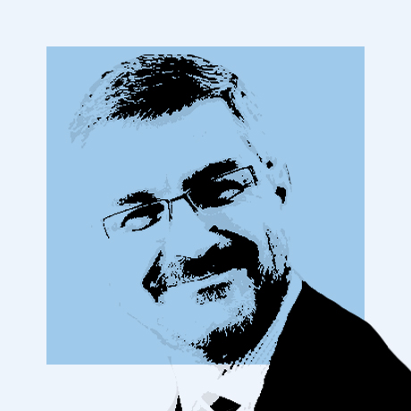 Enrique Sueiro