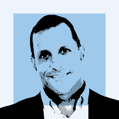 Isaac Vidal