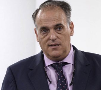Javier Tebas 2000x900