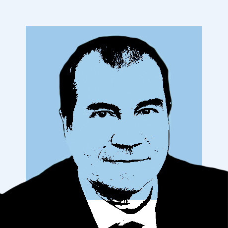 Manuel Becerra