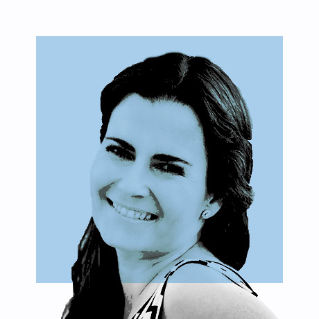 Paula Almansa
