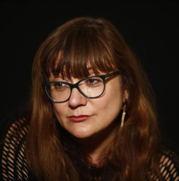 Isabel Coixet
